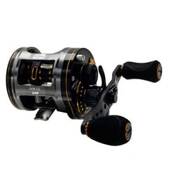 ヨドバシ.com - アブ・ガルシア Abu Garcia AMB.Morrum ZX3601 Mag