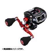 REVO BIGSHOOTER HS [REVO Big Shooter (レボ ビッグシューター) 1239079]