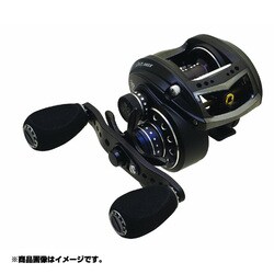 ヨドバシ Com アブ ガルシア Abu Garcia Amb Revo Mgx L Revo Mgx レボ Mgx 通販 全品無料配達