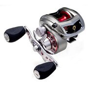 AMB.REVO ALT-HS [REVO ALT(レボ ALT) 1260920]