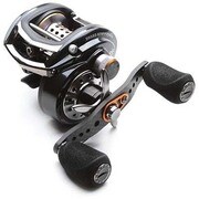 REVO POWER CRANK 5-L [REVO POWER CRANK 6/5 (レボパワークランク) 1286230]
