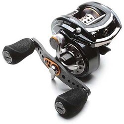 アブガルシア パワークランク6 ヨドバシ.com - アブ・ガルシア Abu Garcia REVO POWER CRANK 6