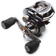 REVO POWER CRANK 6 [REVO POWER CRANK 6/5 (レボパワークランク) 1285257]