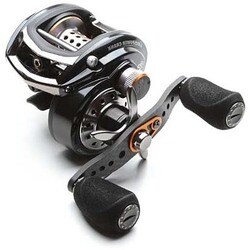 ヨドバシ.com - アブ・ガルシア Abu Garcia REVO POWER CRANK 6-L [REVO POWER CRANK 6/5  (レボパワークランク) 1285258] 通販【全品無料配達】