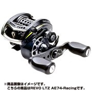 REVO LTZ AE74-Racing [REVO LTZ AE74-Racing（レボ LTZ AE74-レーシング) 1286233]