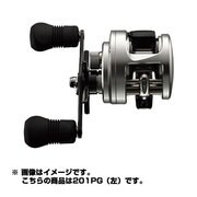 029171 [オシア カルカッタ 201PG]