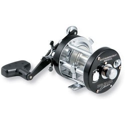 ヨドバシ.com - アブ・ガルシア Abu Garcia AMB.6500CL [Ambassadeur 6000シリーズ 1014212]  通販【全品無料配達】