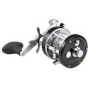 AMB.BG 9000i [9000/10000シリーズ 1121281]