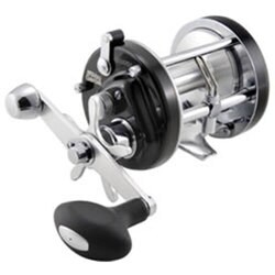 ヨドバシ.com - アブ・ガルシア Abu Garcia AMB.BG 10000i [9000