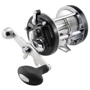 AMB.BG 10000i [9000/10000シリーズ 1121282]