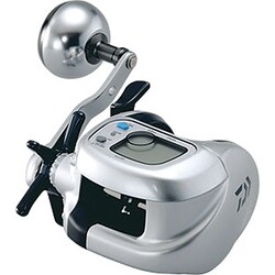 ヨドバシ.com - ダイワ Daiwa 933346 [タナセンサー 300] 通販【全品無料配達】