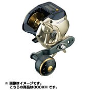 026484 [800XH SC小船 XH ギア比5.1]