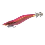 720383 [アオリーQゼット3.5 #12レッド パープルピンク]