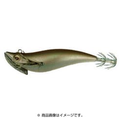 ヨドバシ Com ラパラ Rapala 百海サーフ2 5号 17g Dmsf25 Ks 通販 全品無料配達