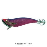635649 [百海サーフ3号 23g CPL]