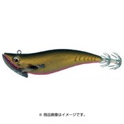 635656 [百海サーフ3号 23g GAJ]