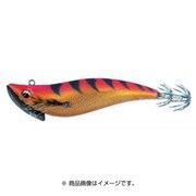 635670 [百海サーフ3号 23g GP]