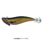 636448 [百海サーフ3.5号 30g GAJ]