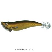 636516 [百海サーフ3.5号 30g OLAJ]