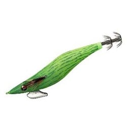 ヨドバシ.com - ダイワ Daiwa 900379 [エメラルダス ラトル 2.5