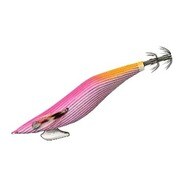 900706 [エメラルダス ラトル 4.0号 ピンク-フロレセントスター]