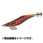794435 [エメラルダス ダート 2.5号 赤サイトブラウン]