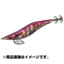 ヨドバシ.com - ダイワ Daiwa 795111 [エメラルダス ダート 4.0