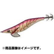795043 [エメラルダス ダート 4.0号 金ピンク]