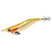 732804 [QE-355L セフィア エギザイル4Ｘ4TUNE 3.5DFR ラトル DBハデアタマ金テライム]