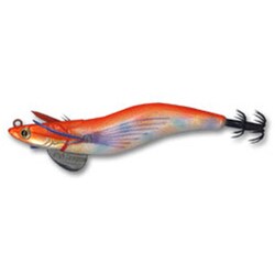ヨドバシ.com - マルキユー MARUKYU 027933 [フィッシュリーグ