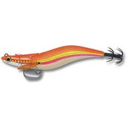 067502 [Fリーグ D17CG ダートマックス 2.5号]