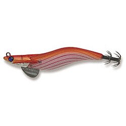 エギリーダートマックス UV 3号 17g 3種セット 新色 エギリー・ダートマックス3号 | INFORMATION | ECOGEAR