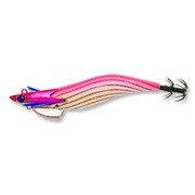 094560 [フィッシュリーグ エギリー ダートマックスTR 30g TR02 ピンクボーダーゴールド]