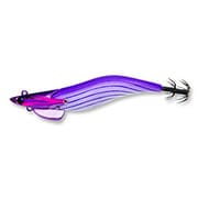 098551 [フィッシュリーグ エギリー ダートマックスTR 40g TR05 ディープパープルボーダーパープル]