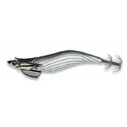113216 [フィッシュリーグ エギリー ダートマックスTR 30g-BK TR07 ブラックボーダーシルバー]