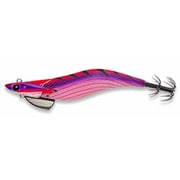113223 [フィッシュリーグ エギリー ダートマックスTR 30g-BK TR08 レッドパープルレッド]