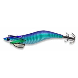 ヨドバシ.com - マルキユー MARUKYU 113247 [フィッシュリーグ