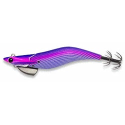 ヨドバシ.com - マルキユー MARUKYU 113261 [フィッシュリーグ
