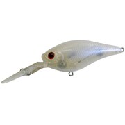 286438 [ファットペッパー （フローティング） FP-196 ブリリアントパール]