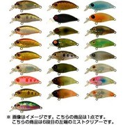 112091 [カミオンSR 14]