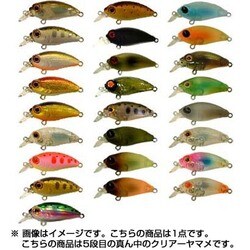 ヨドバシ.com - スミス SMITH 149448 [カミオンDR 32mm 2.7g