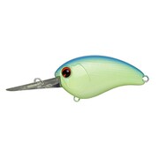 179007 [PIN JACK 200 001 シトラスブルーチャート]