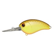 179014 [PIN JACK 200 002 ブラウンバックチャート]