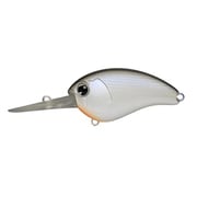179045 [PIN JACK 200 005 テネシーシャッド]