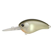 179052 [PIN JACK 200 006 ゴーストアユ]