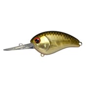 179069 [PIN JACK 200 007 ステインゴールド]
