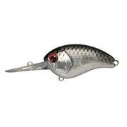 179076 [PIN JACK 200 008 シルバーシャッド]