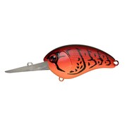 179113 [PIN JACK 200 012 ファイヤークロウ]