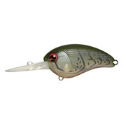 179120 [PIN JACK 200 013 グリーンクロウ]