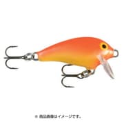005133 [MFR3 3cm 4g GFR]
